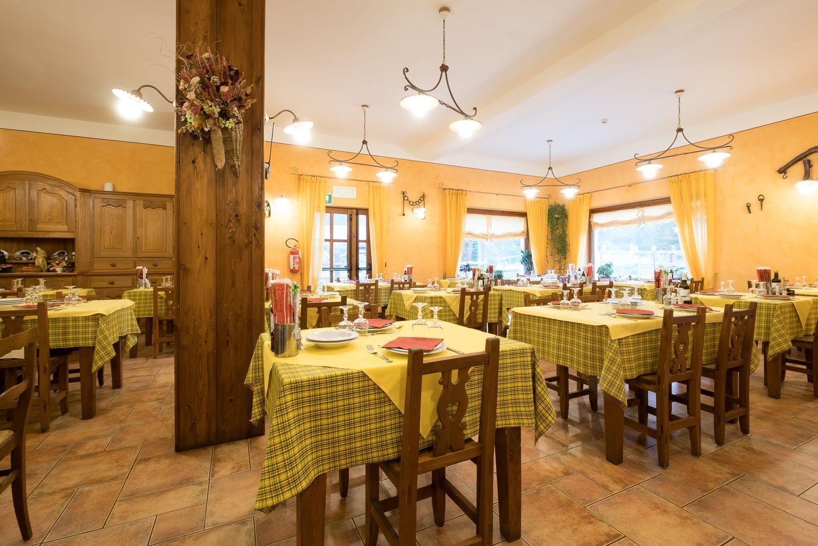 Plinia Hotel Pragelato