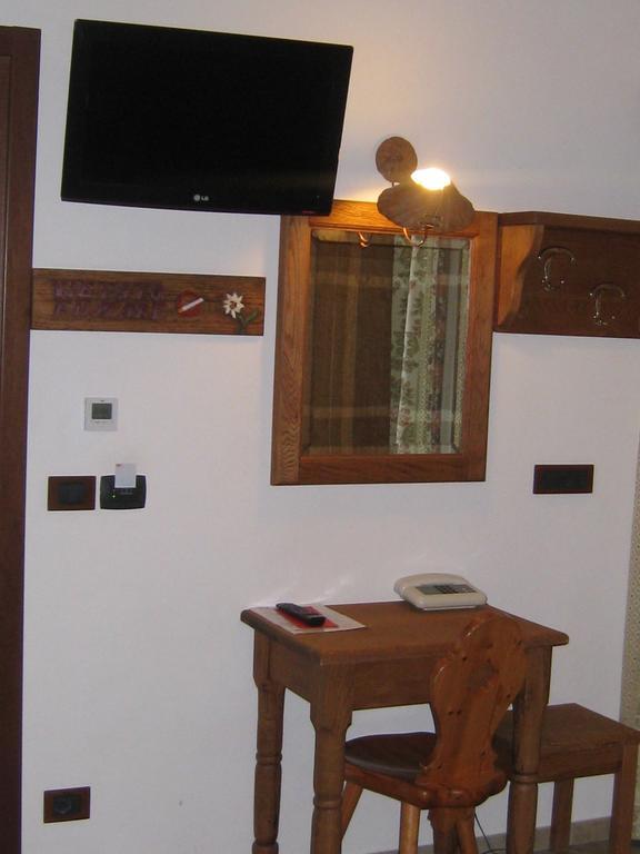Hotel Plinia