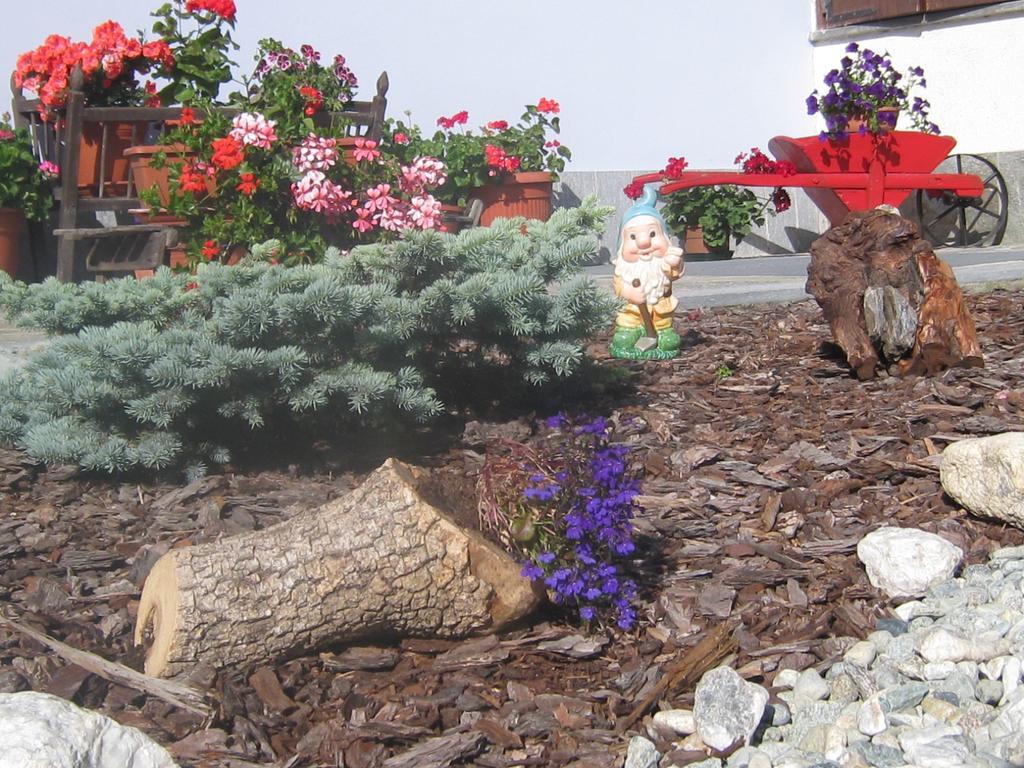 Plinia Hotel Pragelato