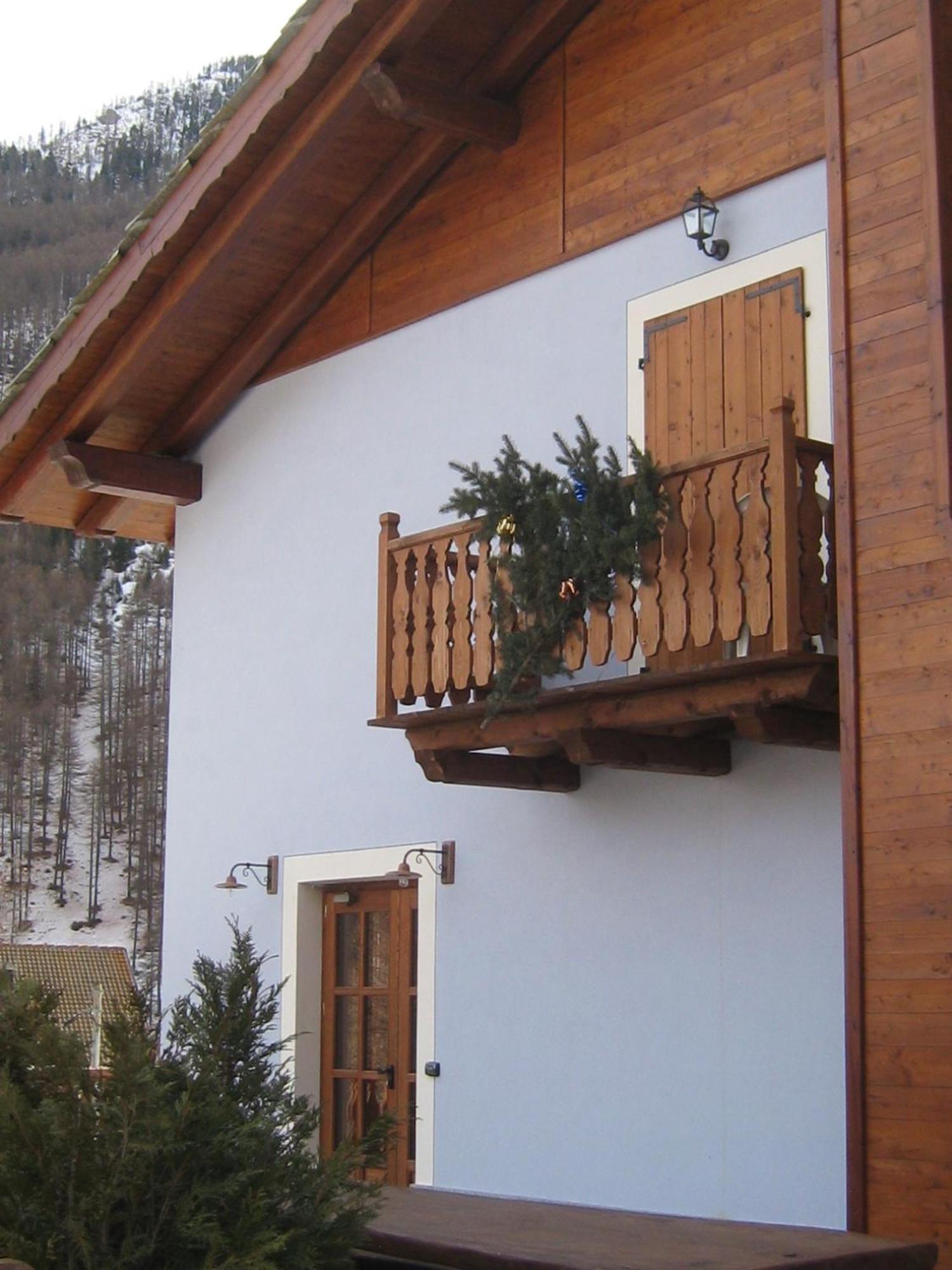 Hotel Plinia