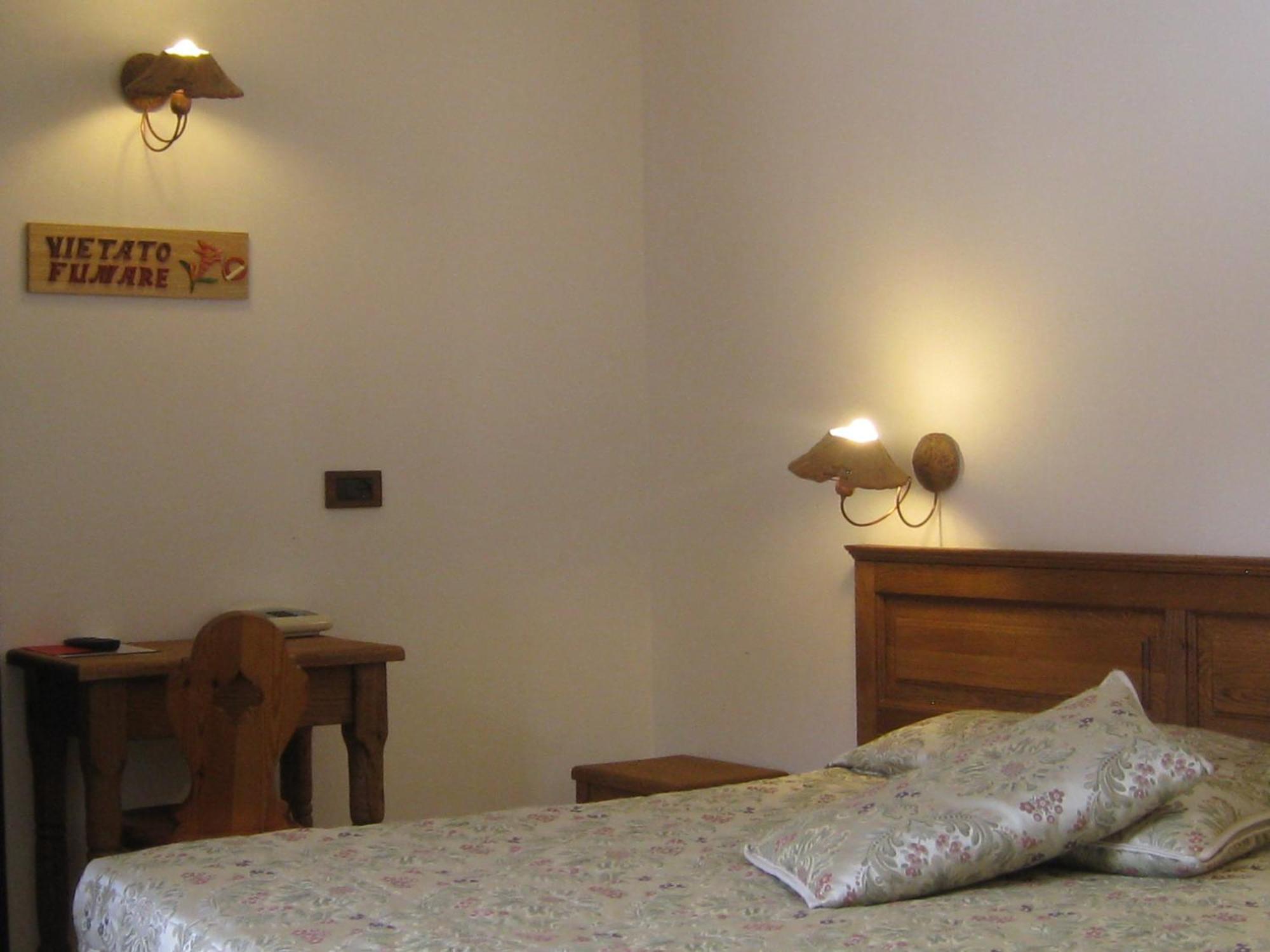 Plinia Pragelato