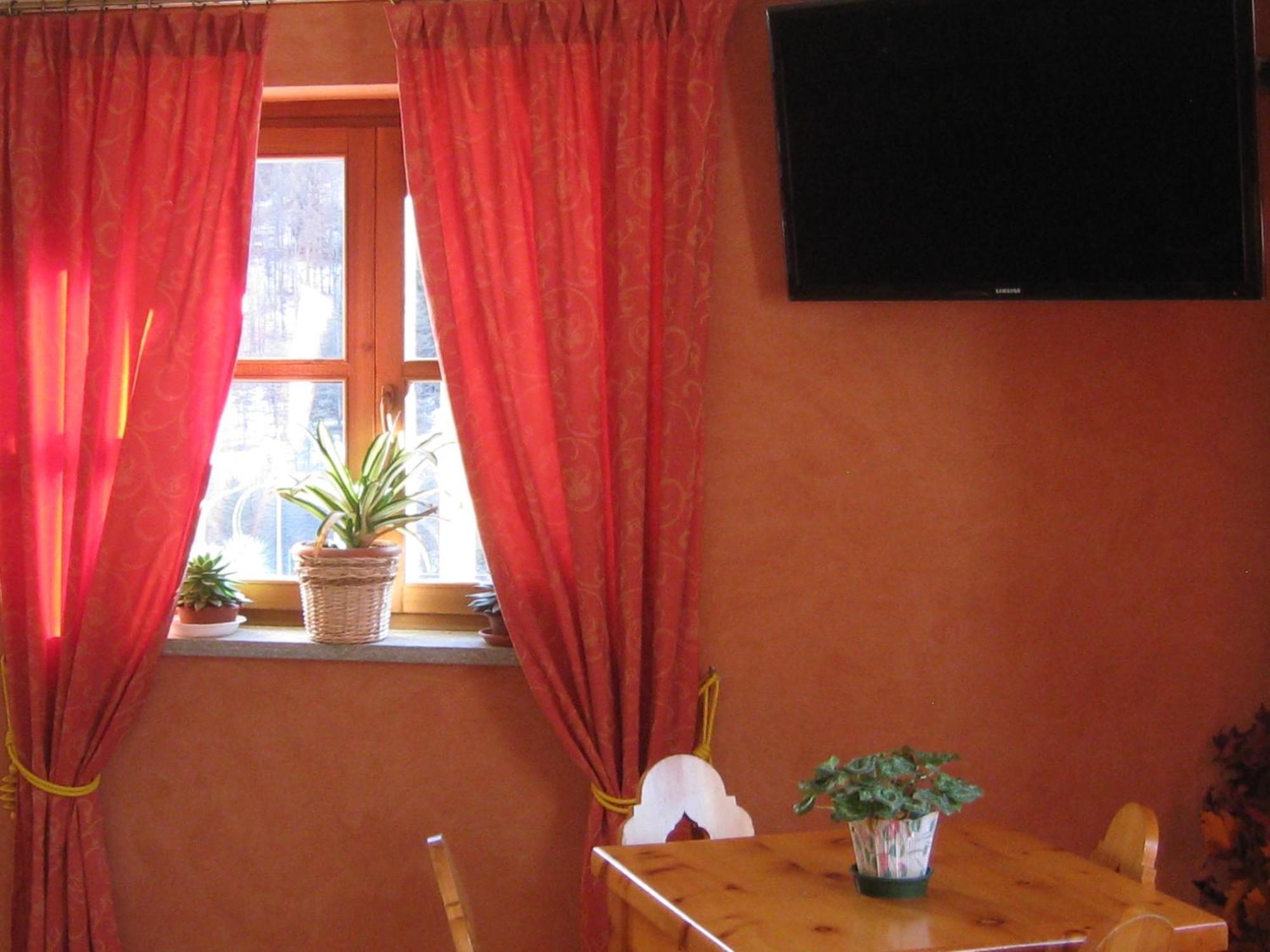 Hotel Plinia