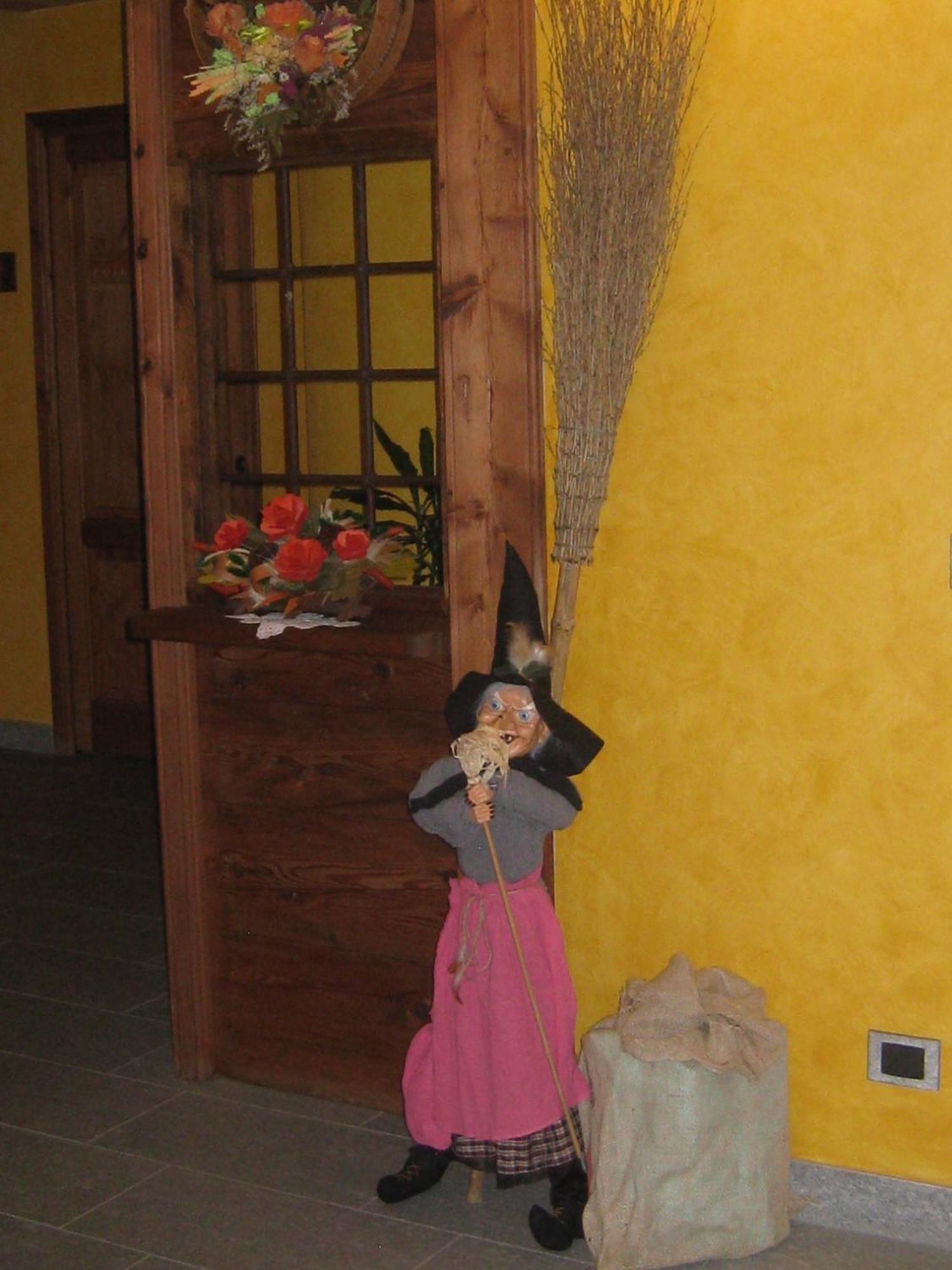 Hotel Plinia