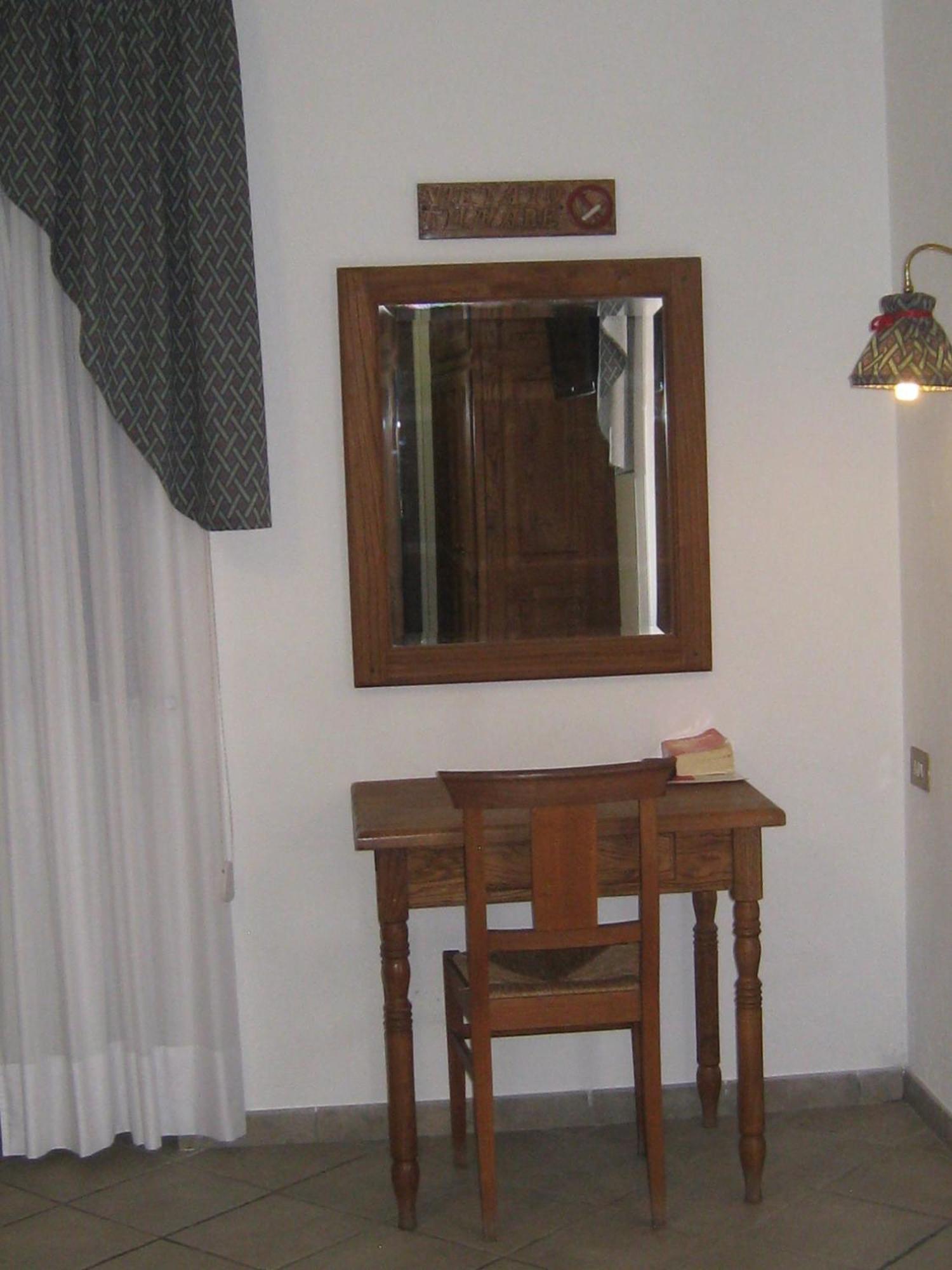Hotel Plinia 3*