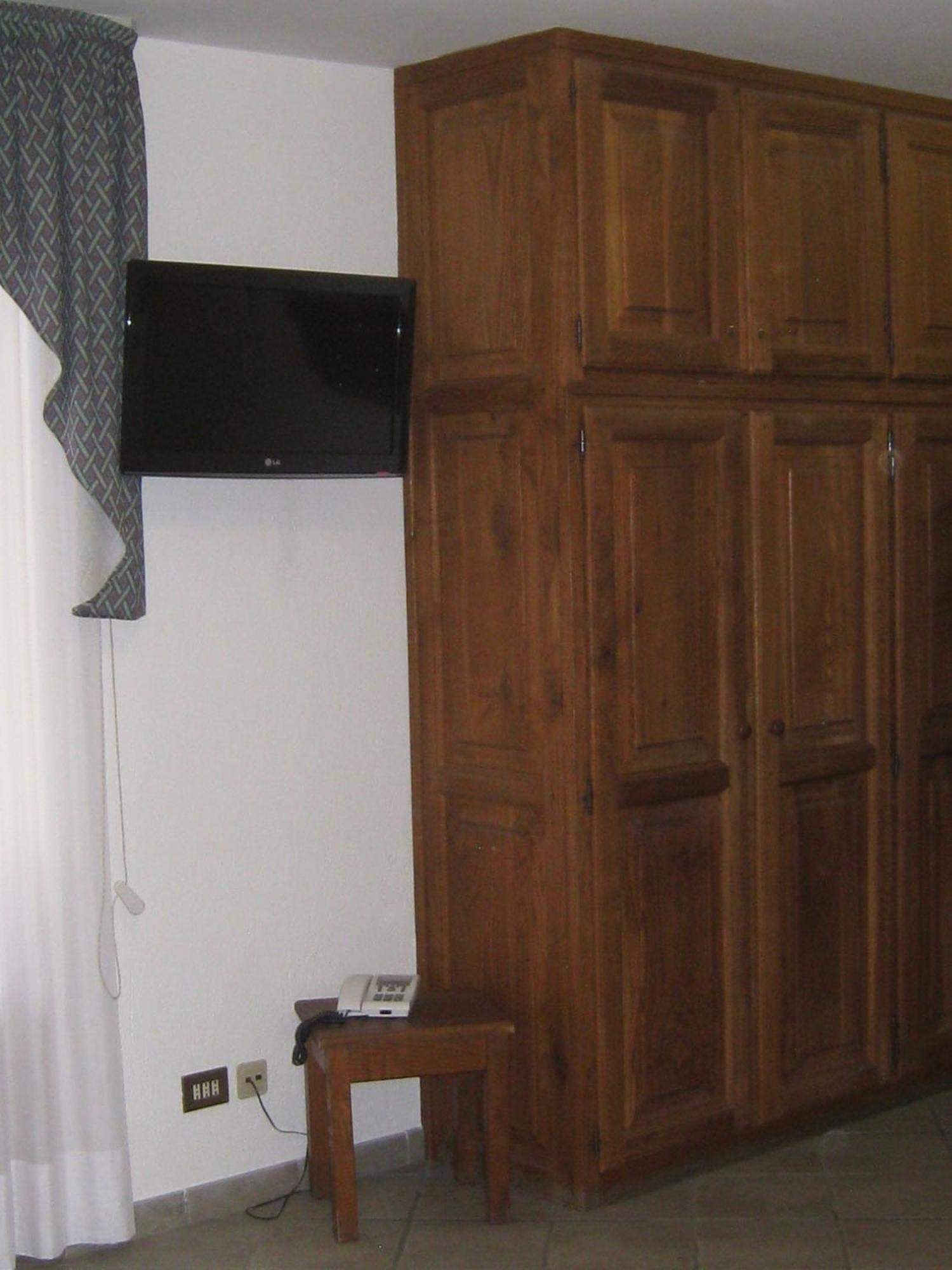 Hotel Plinia 3*
