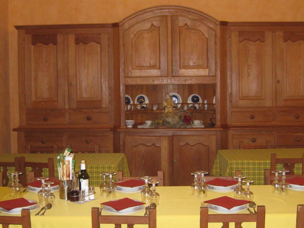 Plinia 3* Pragelato