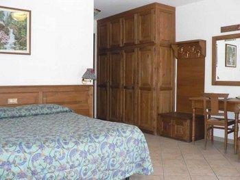 Hotel Plinia