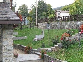 Plinia Pragelato