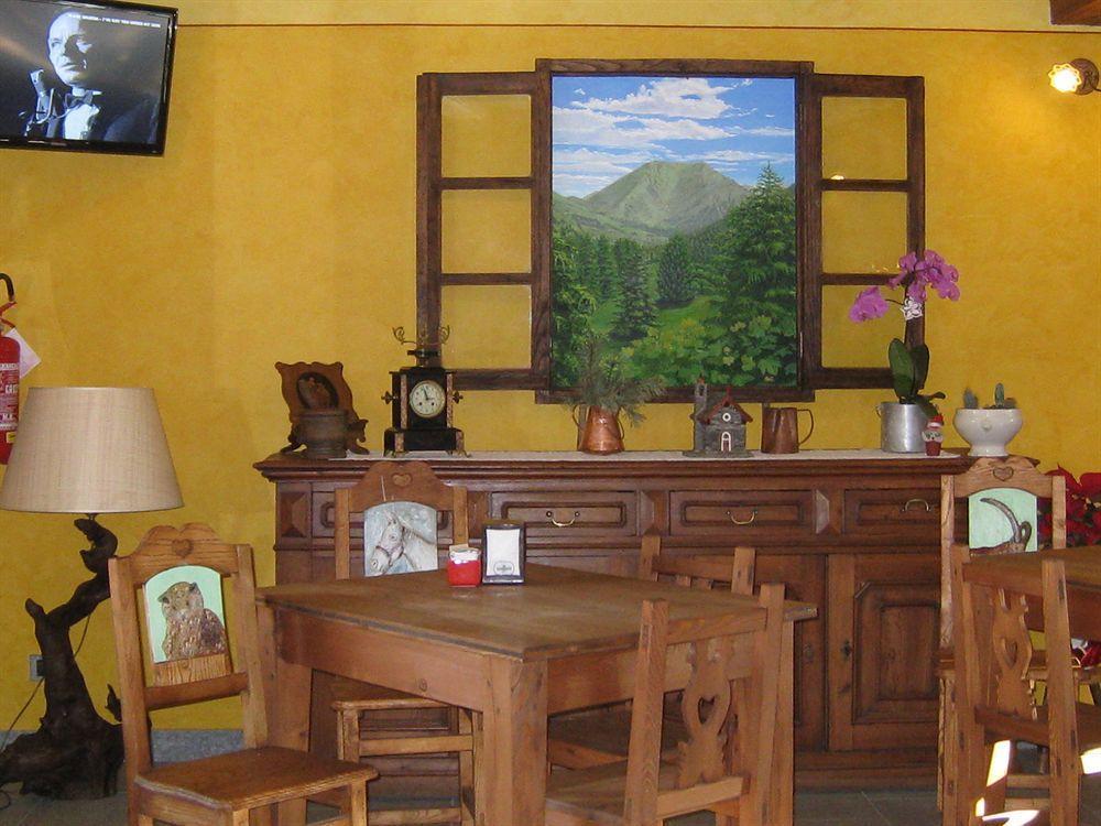 Hotel Plinia 3*