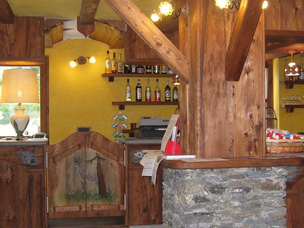 Hotel Plinia 3*