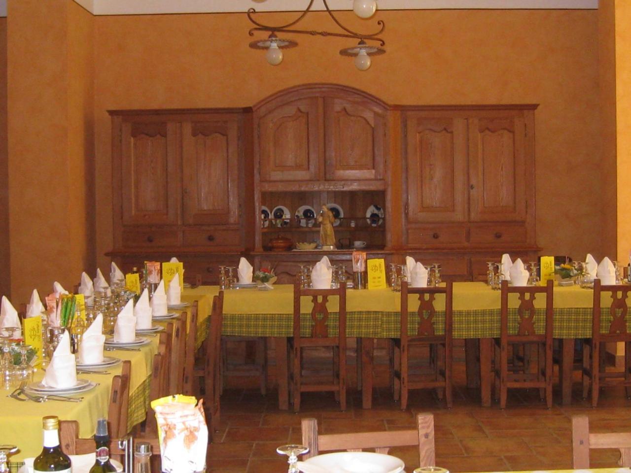 Plinia Hotel