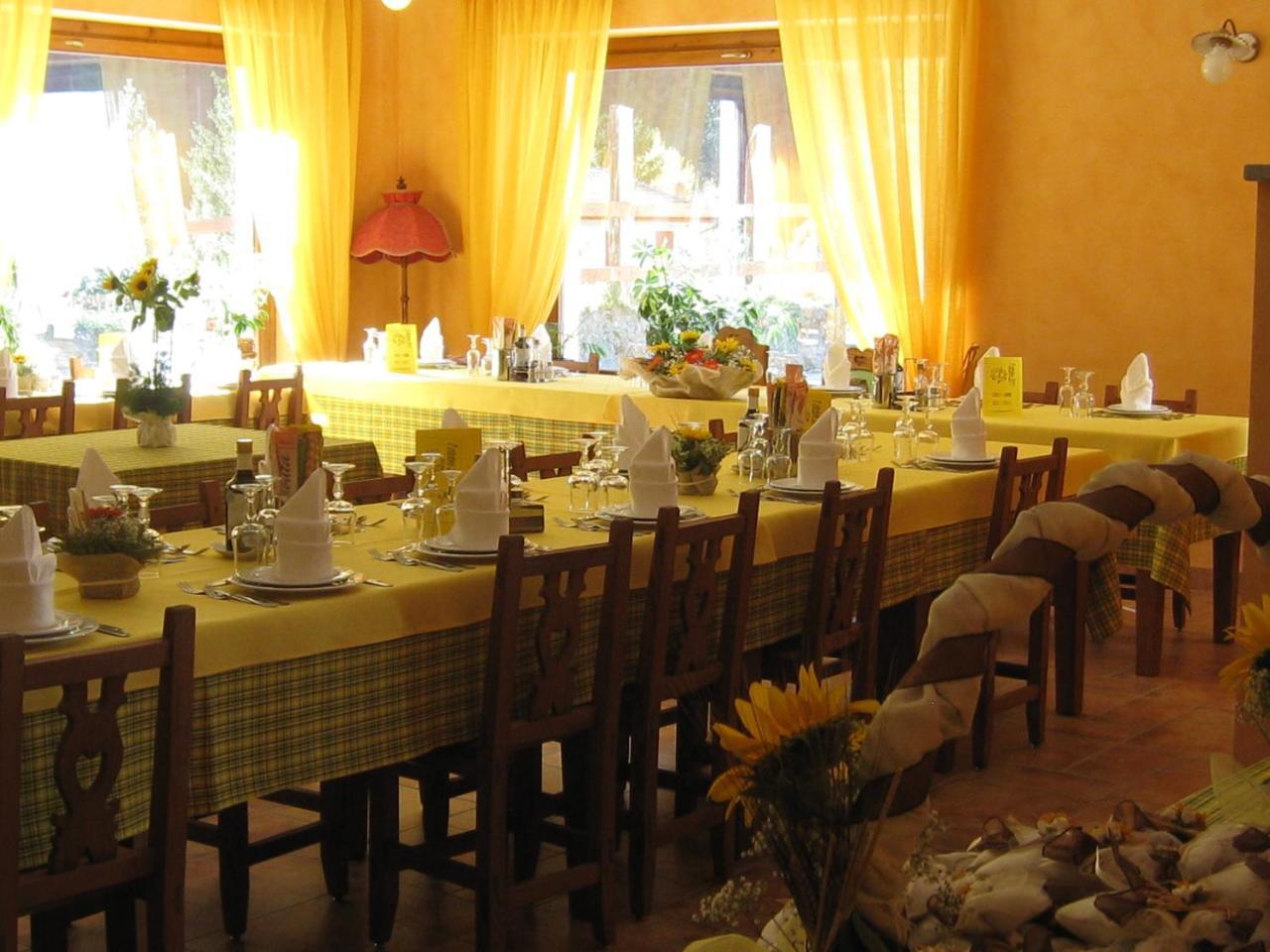 Hotel Plinia Pragelato